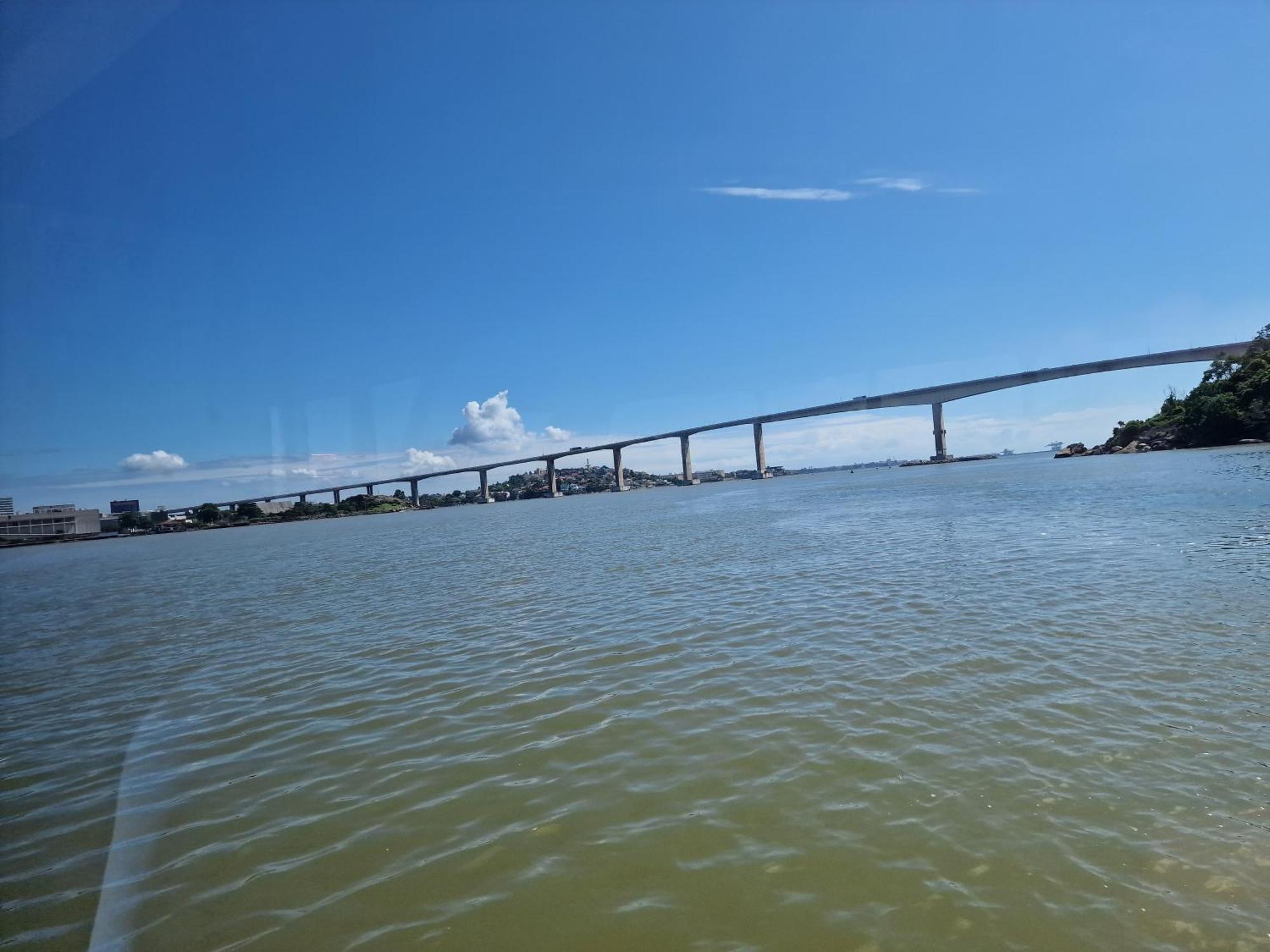 Flat Na Praia Da Costa Vila Velha  Bagian luar foto